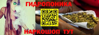 прущая мука Кохма
